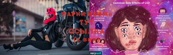 jwh Белокуриха