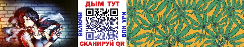 купить наркотики цена  ОМГ ОМГ ссылки  МАРИХУАНА Ganja  Тогучин 